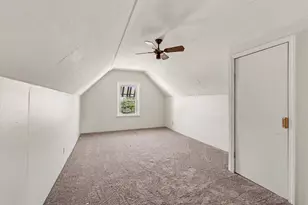 11311 Staffordsburg Rd, Independence, KY 41051 - Photo 20