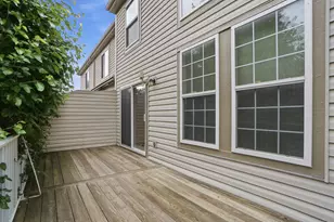 119 Hidden Ridge Ct, Highland Heights, KY 41076 - Photo 14