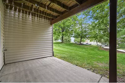 119 Hidden Ridge Court #2D, Highland Heights, KY 41076 - Photo 32