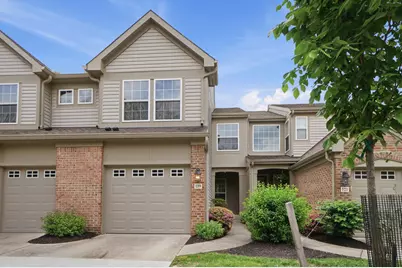119 Hidden Ridge Court #2D, Highland Heights, KY 41076 - Photo 44