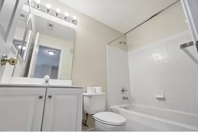 119 Hidden Ridge Court #2D, Highland Heights, KY 41076 - Photo 26