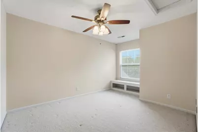 119 Hidden Ridge Court #2D, Highland Heights, KY 41076 - Photo 24