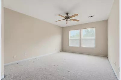 119 Hidden Ridge Court #2D, Highland Heights, KY 41076 - Photo 18