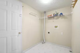 119 Hidden Ridge Ct, Highland Heights, KY 41076 - Photo 38