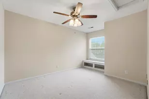 119 Hidden Ridge Ct, Highland Heights, KY 41076 - Photo 26