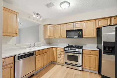 119 Hidden Ridge Court #2D, Highland Heights, KY 41076 - Photo 6
