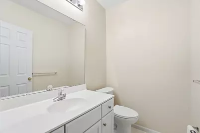 119 Hidden Ridge Court #2D, Highland Heights, KY 41076 - Photo 30