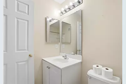 119 Hidden Ridge Court #2D, Highland Heights, KY 41076 - Photo 34