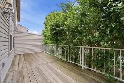 119 Hidden Ridge Court #2D, Highland Heights, KY 41076 - Photo 2