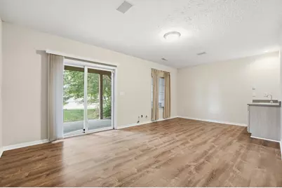 119 Hidden Ridge Court #2D, Highland Heights, KY 41076 - Photo 28