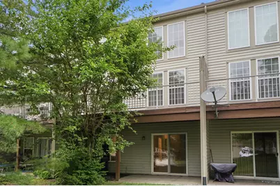 119 Hidden Ridge Court #2D, Highland Heights, KY 41076 - Photo 42