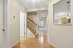 119 Hidden Ridge Ct, Highland Heights, KY 41076 - Photo 40