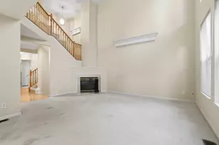 119 Hidden Ridge Ct, Highland Heights, KY 41076 - Photo 10
