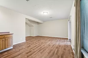 119 Hidden Ridge Ct, Highland Heights, KY 41076 - Photo 34