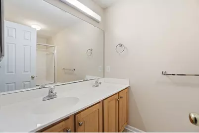 119 Hidden Ridge Court #2D, Highland Heights, KY 41076 - Photo 20