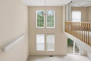 119 Hidden Ridge Ct, Highland Heights, KY 41076 - Photo 16