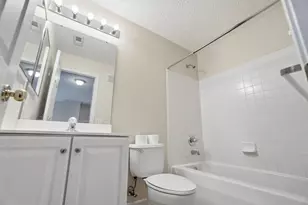 119 Hidden Ridge Ct, Highland Heights, KY 41076 - Photo 28