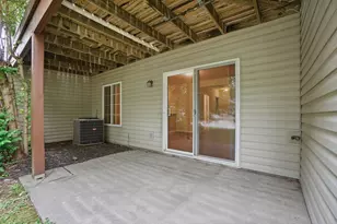 119 Hidden Ridge Ct, Highland Heights, KY 41076 - Photo 36
