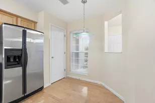 119 Hidden Ridge Ct, Highland Heights, KY 41076 - Photo 6