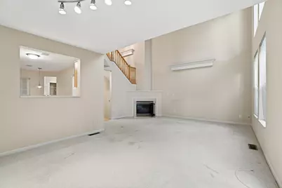 119 Hidden Ridge Court #2D, Highland Heights, KY 41076 - Photo 10
