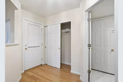 119 Hidden Ridge Court #2D, Highland Heights, KY 41076 - Photo 36