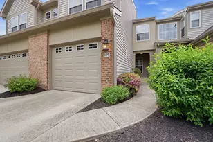 119 Hidden Ridge Ct, Highland Heights, KY 41076 - Photo 46