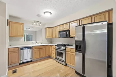 119 Hidden Ridge Court #2D, Highland Heights, KY 41076 - Photo 4