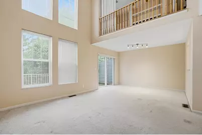 119 Hidden Ridge Court #2D, Highland Heights, KY 41076 - Photo 8