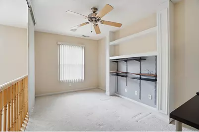 119 Hidden Ridge Court #2D, Highland Heights, KY 41076 - Photo 16