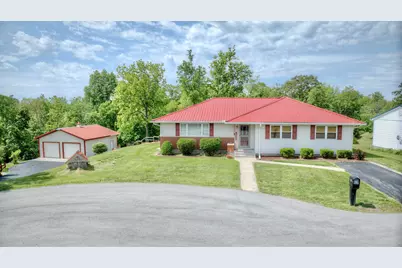 60 Valley High Lane, Augusta, KY 41002 - Photo 4