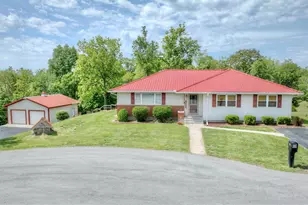 60 Valley High Ln, Augusta, KY 41002 - Photo 4