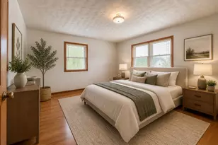 60 Valley High Ln, Augusta, KY 41002 - Photo 20
