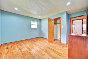 60 Valley High Ln, Augusta, KY 41002 - Photo 24