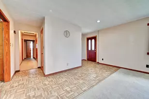 60 Valley High Ln, Augusta, KY 41002 - Photo 12