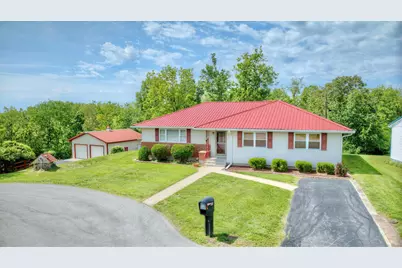 60 Valley High Lane, Augusta, KY 41002 - Photo 2