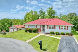 60 Valley High Ln, Augusta, KY 41002 - Photo 2