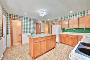 60 Valley High Ln, Augusta, KY 41002 - Photo 16