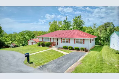 60 Valley High Lane, Augusta, KY 41002 - Photo 30