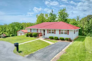 60 Valley High Ln, Augusta, KY 41002 - Photo 30