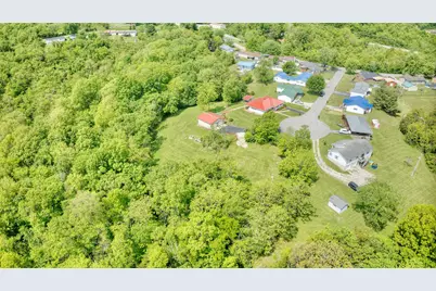 60 Valley High Lane, Augusta, KY 41002 - Photo 36