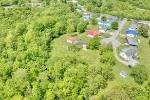 60 Valley High Ln, Augusta, KY 41002 - Photo 36
