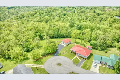 60 Valley High Lane, Augusta, KY 41002 - Photo 32