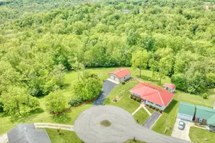 60 Valley High Ln, Augusta, KY 41002 - Photo 32