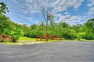 60 Valley High Ln, Augusta, KY 41002 - Photo 6