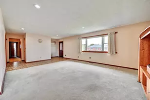 60 Valley High Ln, Augusta, KY 41002 - Photo 10
