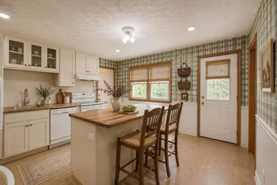 60 Valley High Lane, Augusta, KY 41002 - Photo 14