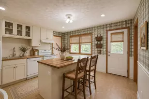 60 Valley High Ln, Augusta, KY 41002 - Photo 14