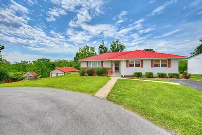 60 Valley High Lane, Augusta, KY 41002 - Photo 28