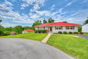 60 Valley High Ln, Augusta, KY 41002 - Photo 28