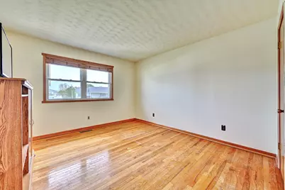 60 Valley High Lane, Augusta, KY 41002 - Photo 22
